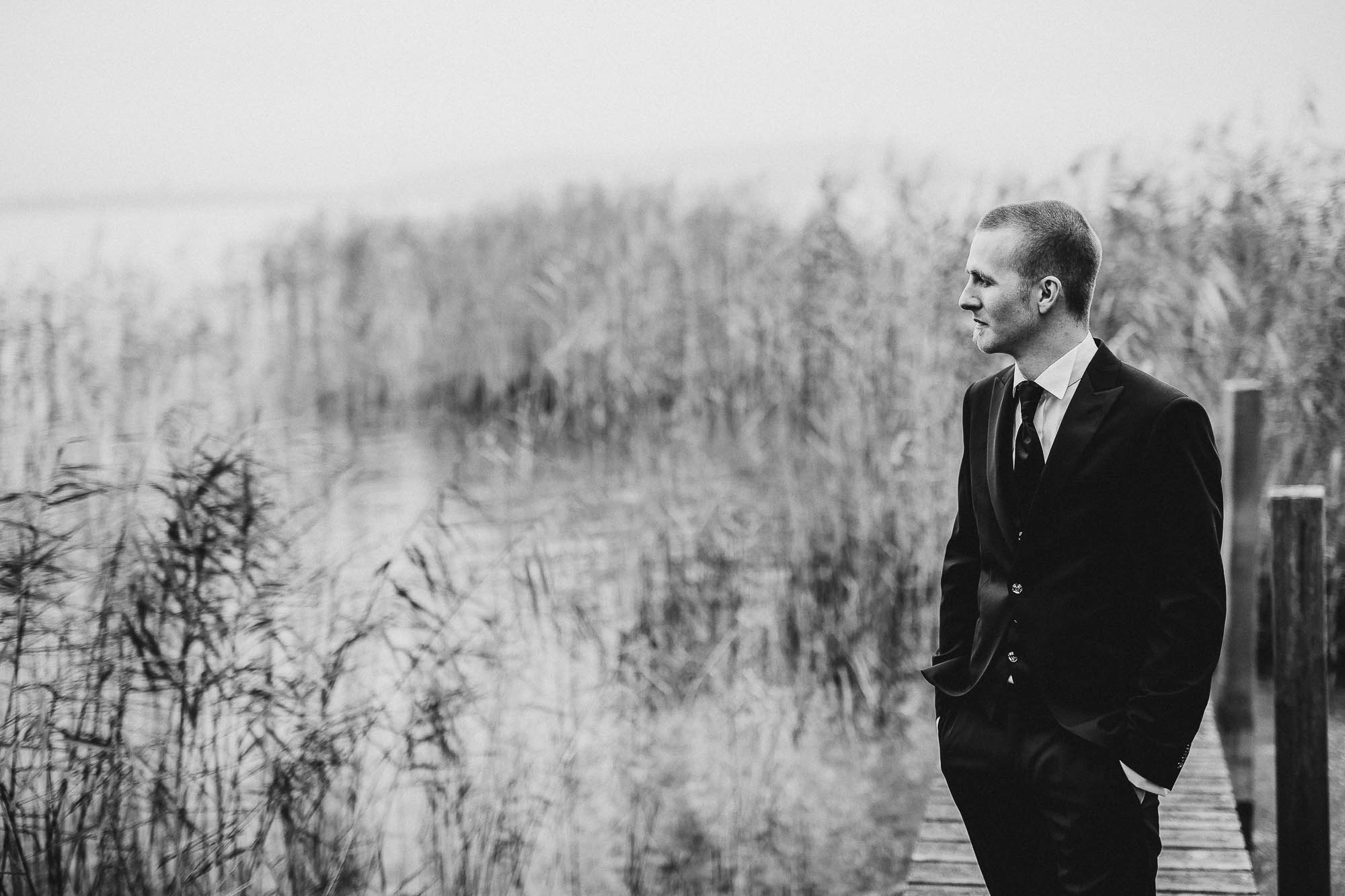 Export x3 1DX26194 Hochzeit 2019 Tatjana und Hermann 3